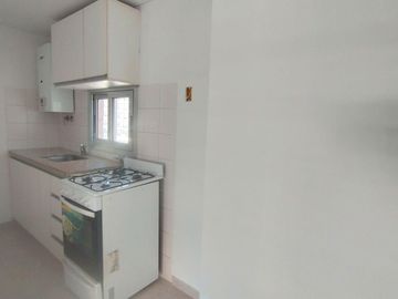 VENTA/FINACIACION - Departamento - 1 dormitorio - A estrenar - Martin, Rosario