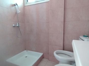 VENTA/FINACIACION - Departamento - 1 dormitorio - A estrenar - Martin, Rosario