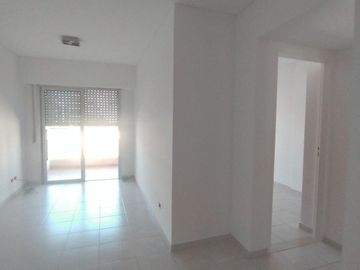 VENTA/FINACIACION - Departamento - 1 dormitorio - A estrenar - Martin, Rosario