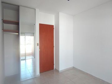 VENTA/FINACIACION - Departamento - 1 dormitorio - A estrenar - Martin, Rosario