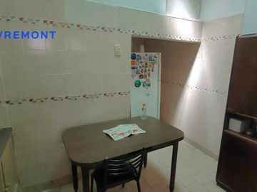 José Mármol al 600 PH 4 Ambientes 227 m2 VENTA con Terraza y Cochera