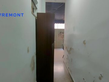 José Mármol al 600 PH 4 Ambientes 227 m2 VENTA con Terraza y Cochera