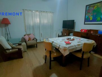 José Mármol al 600 PH 4 Ambientes 227 m2 VENTA con Terraza y Cochera