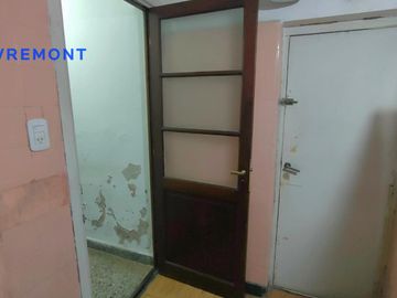 José Mármol al 600 PH 4 Ambientes 227 m2 VENTA con Terraza y Cochera