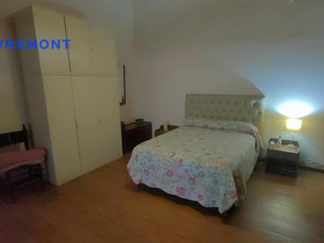José Mármol al 600 PH 4 Ambientes 227 m2 VENTA con Terraza y Cochera