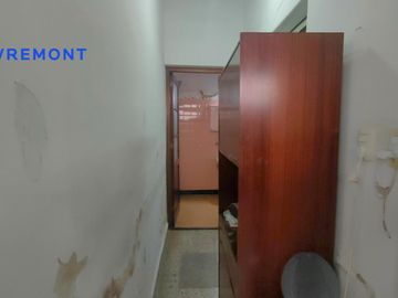 José Mármol al 600 PH 4 Ambientes 227 m2 VENTA con Terraza y Cochera