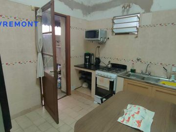 José Mármol al 600 PH 4 Ambientes 227 m2 VENTA con Terraza y Cochera