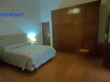 José Mármol al 600 PH 4 Ambientes 227 m2 VENTA con Terraza y Cochera