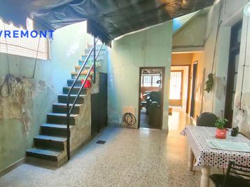 José Mármol al 600 PH 4 Ambientes 227 m2 VENTA con Terraza y Cochera