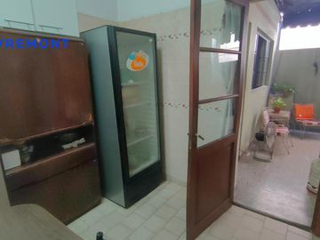 José Mármol al 600 PH 4 Ambientes 227 m2 VENTA con Terraza y Cochera