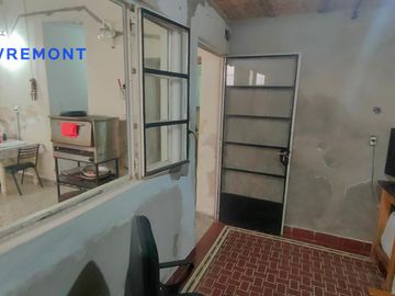 José Mármol al 600 PH 4 Ambientes 227 m2 VENTA con Terraza y Cochera