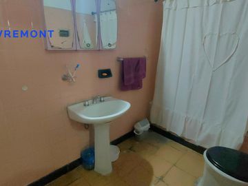 José Mármol al 600 PH 4 Ambientes 227 m2 VENTA con Terraza y Cochera