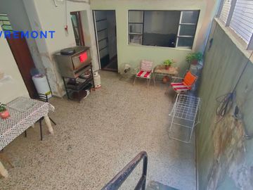 José Mármol al 600 PH 4 Ambientes 227 m2 VENTA con Terraza y Cochera