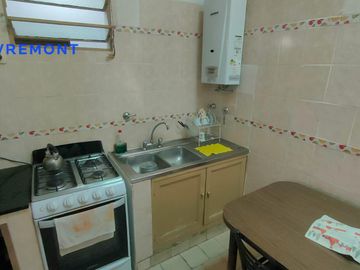 José Mármol al 600 PH 4 Ambientes 227 m2 VENTA con Terraza y Cochera