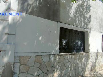 José Mármol al 600 PH 4 Ambientes 227 m2 VENTA con Terraza y Cochera