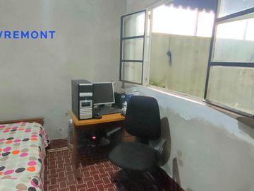 José Mármol al 600 PH 4 Ambientes 227 m2 VENTA con Terraza y Cochera