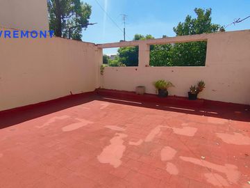 José Mármol al 600 PH 4 Ambientes 227 m2 VENTA con Terraza y Cochera