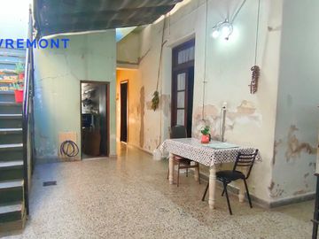 José Mármol al 600 PH 4 Ambientes 227 m2 VENTA con Terraza y Cochera