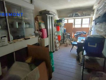 José Mármol al 600 PH 4 Ambientes 227 m2 VENTA con Terraza y Cochera