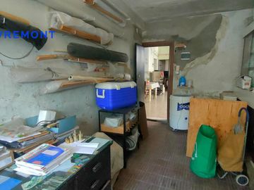 José Mármol al 600 PH 4 Ambientes 227 m2 VENTA con Terraza y Cochera