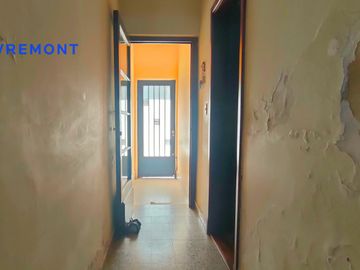José Mármol al 600 PH 4 Ambientes 227 m2 VENTA con Terraza y Cochera
