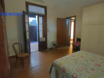 José Mármol al 600 PH 4 Ambientes 227 m2 VENTA con Terraza y Cochera