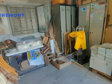 José Mármol al 600 PH 4 Ambientes 227 m2 VENTA con Terraza y Cochera