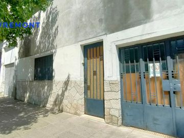 José Mármol al 600 PH 4 Ambientes 227 m2 VENTA con Terraza y Cochera