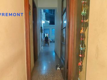 José Mármol al 600 PH 4 Ambientes 227 m2 VENTA con Terraza y Cochera