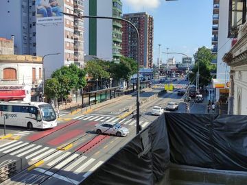 Emprendimiento Venta Depto. 2 Amb. con Amenities en Núñez, Capital Federal, Buenos Aires