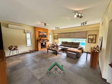 APTA CREDITO - Casa - Interna - Barrio Septiembre - Lote 201