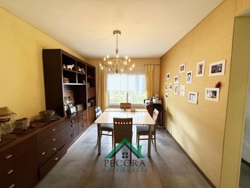 APTA CREDITO - Casa - Interna - Barrio Septiembre - Lote 201