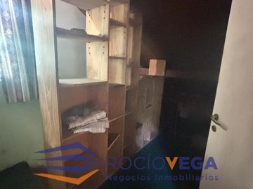 Casa a la venta  en  Barrio Los Nogales, Gral. Rodríguez
