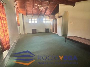 Casa a la venta  en  Barrio Los Nogales, Gral. Rodríguez