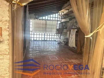 Casa a la venta  en  Barrio Los Nogales, Gral. Rodríguez