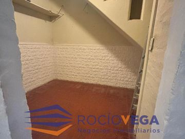 Casa a la venta  en  Barrio Los Nogales, Gral. Rodríguez