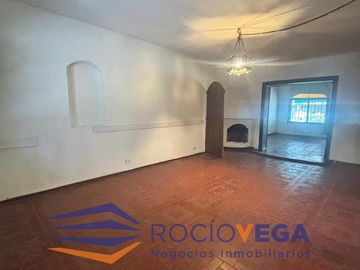 Casa a la venta  en  Barrio Los Nogales, Gral. Rodríguez
