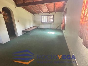Casa a la venta  en  Barrio Los Nogales, Gral. Rodríguez