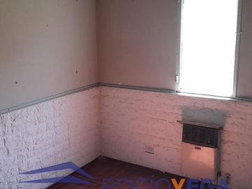 Casa a la venta  en  Barrio Los Nogales, Gral. Rodríguez