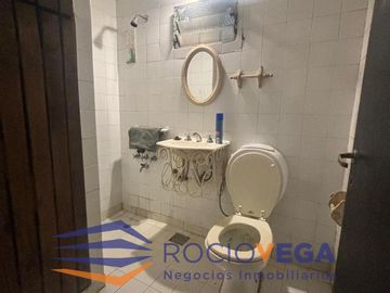 Casa a la venta  en  Barrio Los Nogales, Gral. Rodríguez