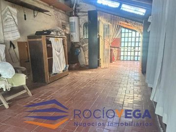 Casa a la venta  en  Barrio Los Nogales, Gral. Rodríguez