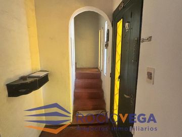 Casa a la venta  en  Barrio Los Nogales, Gral. Rodríguez