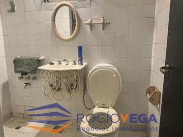Casa a la venta  en  Barrio Los Nogales, Gral. Rodríguez