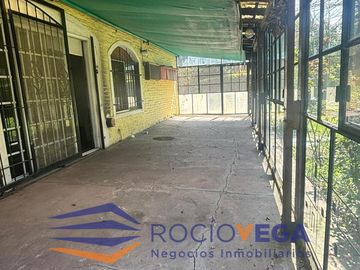 Casa a la venta  en  Barrio Los Nogales, Gral. Rodríguez