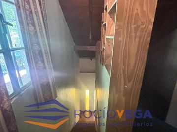 Casa a la venta  en  Barrio Los Nogales, Gral. Rodríguez