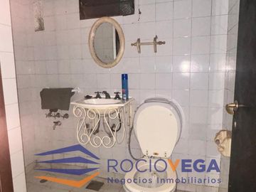 Casa a la venta  en  Barrio Los Nogales, Gral. Rodríguez