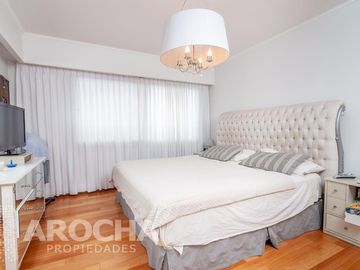 Casa - Nuevo Quilmes