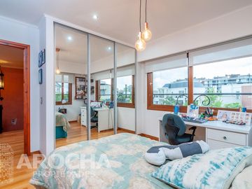 Casa - Nuevo Quilmes