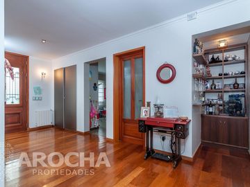 Casa - Nuevo Quilmes
