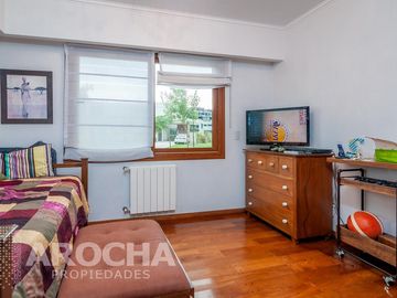 Casa - Nuevo Quilmes